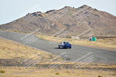 media/Feb-22-2025-Speed Ventures (Sat) [[e257b32fb3]]/Red Group/Session 2 (Turn 5)/